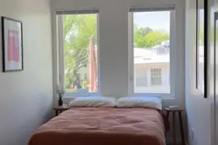 5326 9th St NW, Washington, DC 20011 - Photo 23