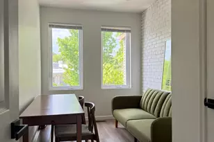 5326 9th St NW, Washington, DC 20011 - Photo 25