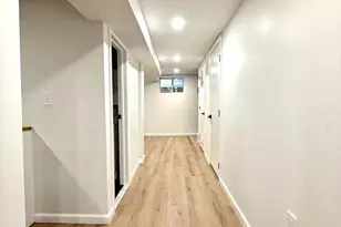 5326 9th St NW, Washington, DC 20011 - Photo 37