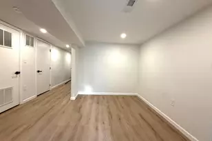 5326 9th St NW, Washington, DC 20011 - Photo 33