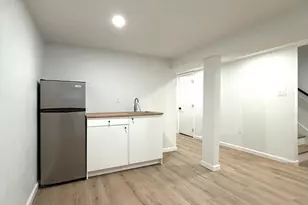 5326 9th St NW, Washington, DC 20011 - Photo 27