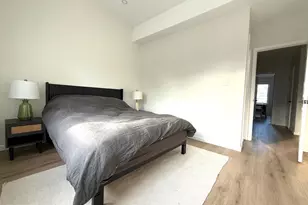 5326 9th St NW, Washington, DC 20011 - Photo 17