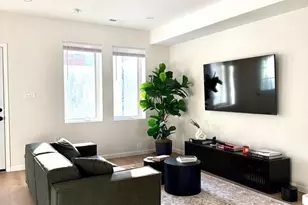 5326 9th St NW, Washington, DC 20011 - Photo 11