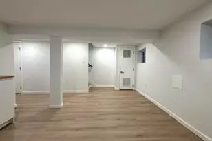 5326 9th St NW, Washington, DC 20011 - Photo 29