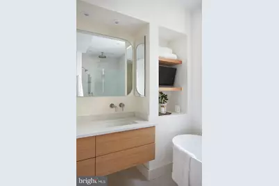 2325 20th Street NW, Washington, DC 20009 - Photo 15