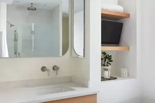 2325 20th St NW, Washington, DC 20009 - Photo 15