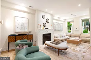2325 20th St NW, Washington, DC 20009 - Photo 3