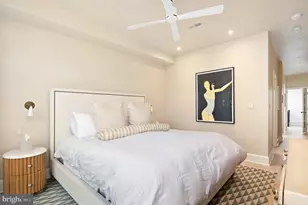 2325 20th St NW, Washington, DC 20009 - Photo 13