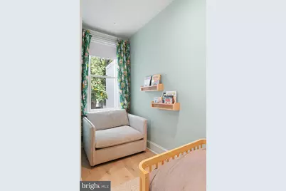 2325 20th Street NW, Washington, DC 20009 - Photo 19