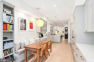 2325 20th St NW, Washington, DC 20009 - Photo 9