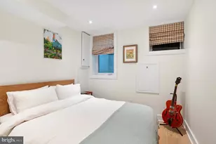2325 20th St NW, Washington, DC 20009 - Photo 23
