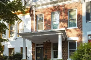 2325 20th St NW, Washington, DC 20009 - Photo 1