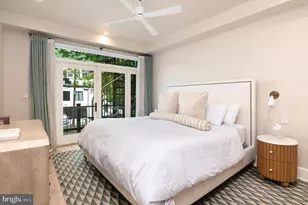 2325 20th St NW, Washington, DC 20009 - Photo 11
