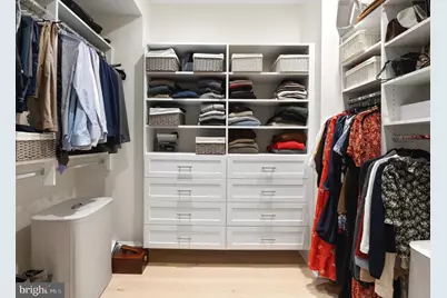 2325 20th Street NW, Washington, DC 20009 - Photo 17
