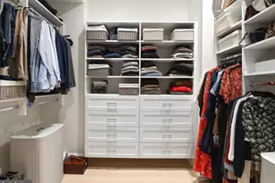2325 20th St NW, Washington, DC 20009 - Photo 17