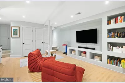 2325 20th Street NW, Washington, DC 20009 - Photo 23