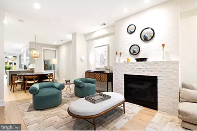 2325 20th Street NW, Washington, DC 20009 - Photo 3