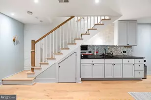 2325 20th St NW, Washington, DC 20009 - Photo 23