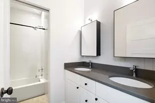 2325 20th St NW, Washington, DC 20009 - Photo 19