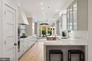 2325 20th St NW, Washington, DC 20009 - Photo 7