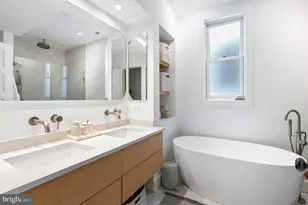 2325 20th St NW, Washington, DC 20009 - Photo 15