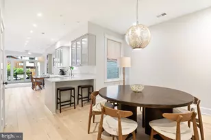2325 20th St NW, Washington, DC 20009 - Photo 5
