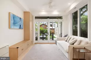 2325 20th St NW, Washington, DC 20009 - Photo 9