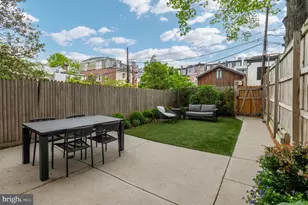 2325 20th St NW, Washington, DC 20009 - Photo 27