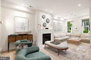 2325 20th St NW, Washington, DC 20009 - Photo 3