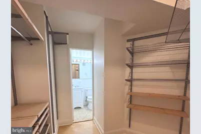 1801 Clydesdale Place NW #525, Washington, DC 20009 - Photo 13