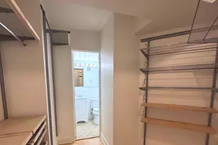 1801 Clydesdale Pl NW, Washington, DC 20009 - Photo 13