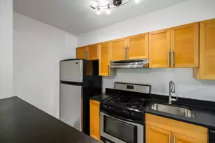1801 Clydesdale Pl NW, Washington, DC 20009 - Photo 7