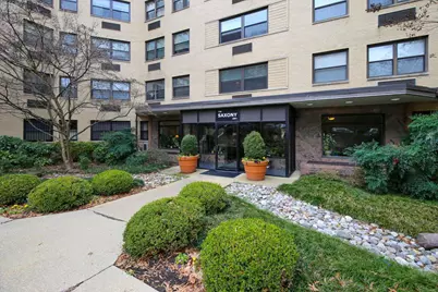1801 Clydesdale Place NW #525, Washington, DC 20009 - Photo 21
