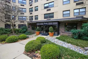 1801 Clydesdale Pl NW, Washington, DC 20009 - Photo 21