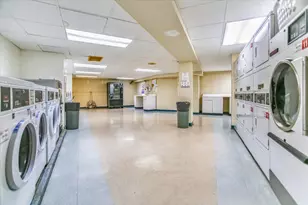 1801 Clydesdale Pl NW, Washington, DC 20009 - Photo 23