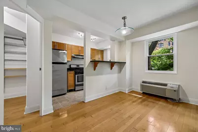 1801 Clydesdale Place NW #525, Washington, DC 20009 - Photo 9