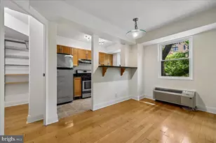1801 Clydesdale Pl NW, Washington, DC 20009 - Photo 9