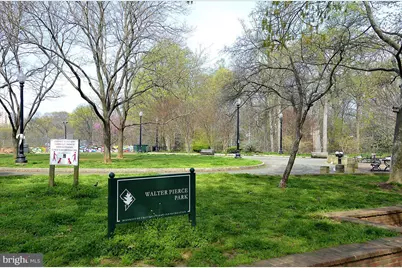 1801 Clydesdale Place NW #525, Washington, DC 20009 - Photo 29