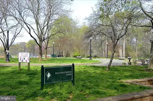 1801 Clydesdale Pl NW, Washington, DC 20009 - Photo 29