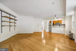 1801 Clydesdale Pl NW, Washington, DC 20009 - Photo 11