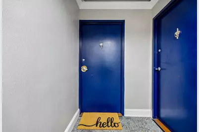 1801 Clydesdale Place NW #525, Washington, DC 20009 - Photo 3