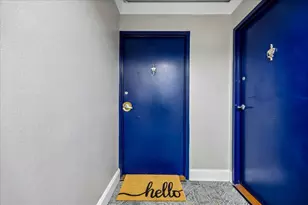 1801 Clydesdale Pl NW, Washington, DC 20009 - Photo 3
