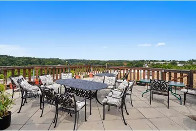 1801 Clydesdale Place NW #525, Washington, DC 20009 - Photo 17