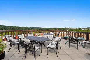 1801 Clydesdale Pl NW, Washington, DC 20009 - Photo 17