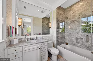 4432 Chestnut Ln NW, Washington, DC 20007 - Photo 27