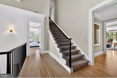 4432 Chestnut Lane NW, Washington, DC 20007 - Photo 31