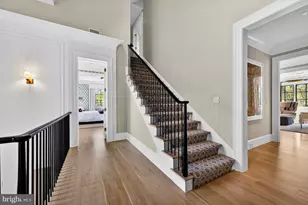 4432 Chestnut Ln NW, Washington, DC 20007 - Photo 31