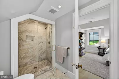 4432 Chestnut Lane NW, Washington, DC 20007 - Photo 25