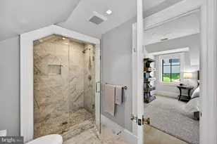 4432 Chestnut Ln NW, Washington, DC 20007 - Photo 25