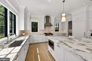 4432 Chestnut Ln NW, Washington, DC 20007 - Photo 15